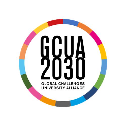 Global Challenges University Alliance