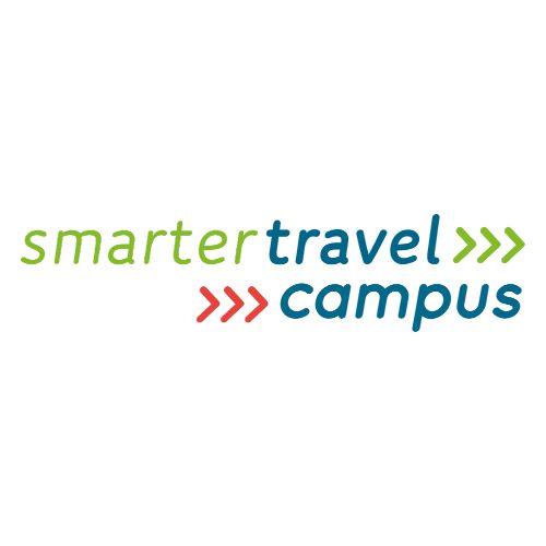 Smarter Travel Campus 