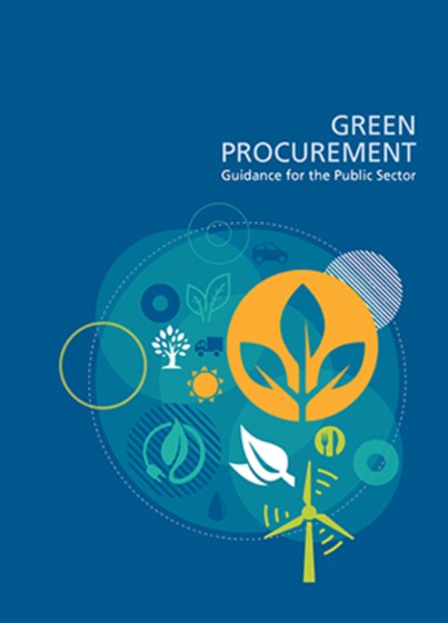 Green Procurement Guidance